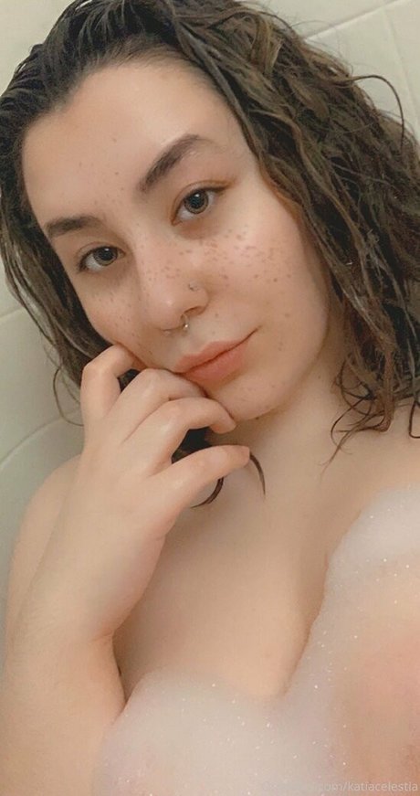 amateur-orgie onlyfans schön XXX Premium