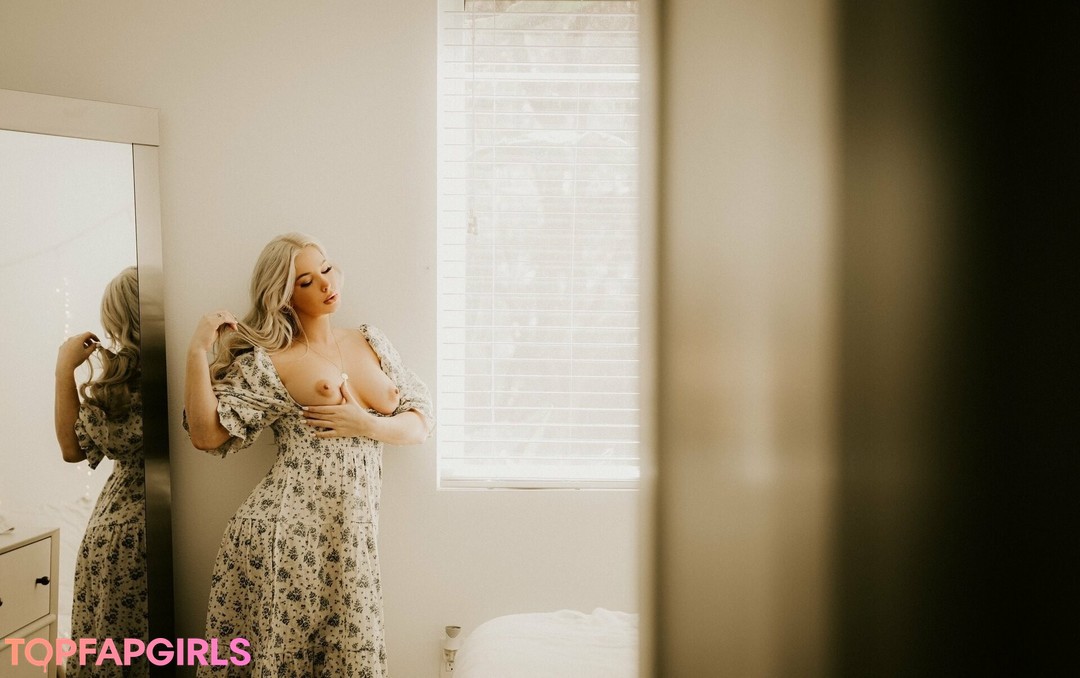 Cakes n Freedom Nacktbilder OnlyFans