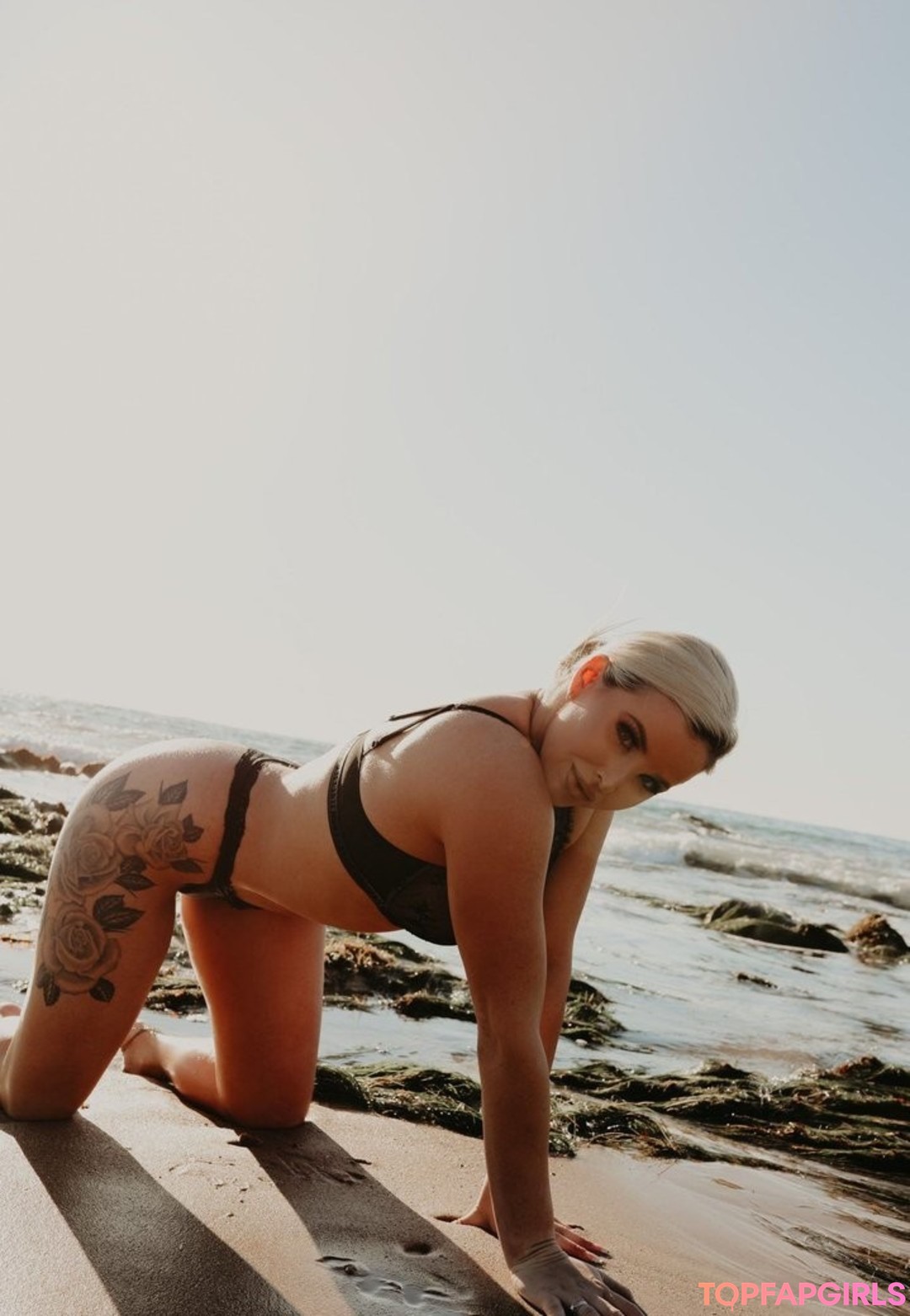 Cakes n Freedom Nackt auf OnlyFans