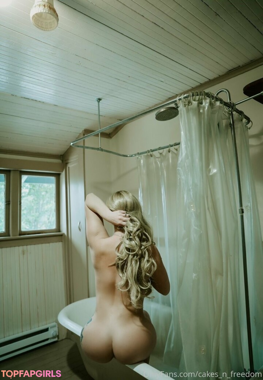 Cakes n Freedom Leaked OnlyFans Bilder