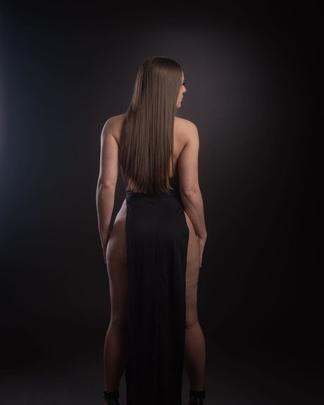 Alyson Rae Neuer OnlyFans Leak