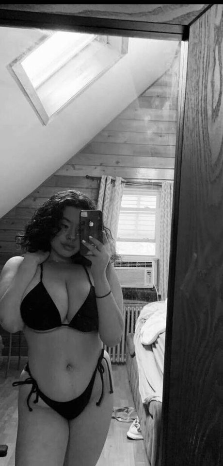 princessmxoxo NurlyFans-Pornos