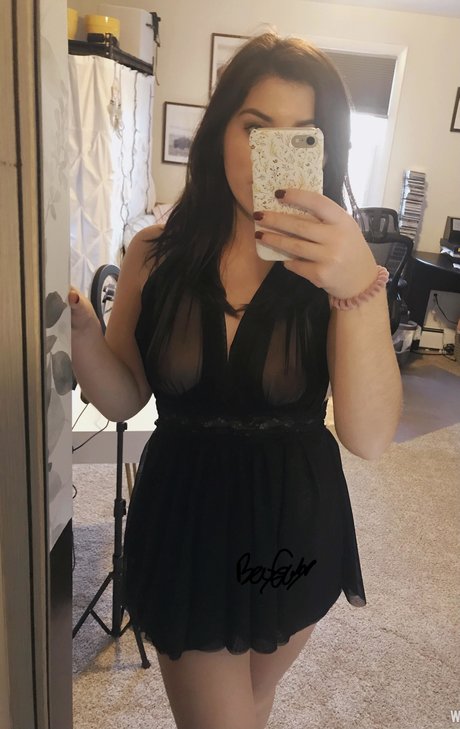 Bexcox69 OnlyFans-Archiv