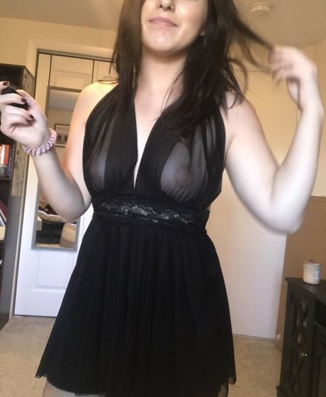 Bexcox69 Nacktpornos auf OnlyFans