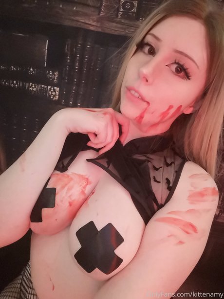 großer schwanz femboy onlyfans perfekte Porträt