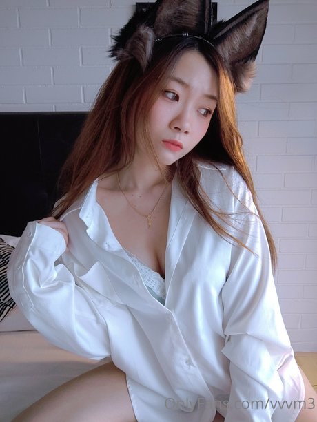 Vmeow OnlyFans Pornografie