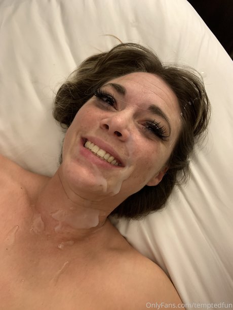 temptedfun Profilbild