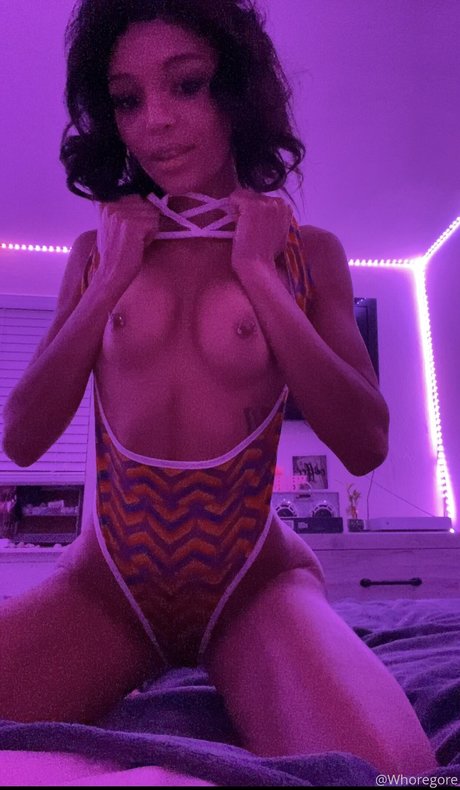 WhoreGore Sex auf OnlyFans