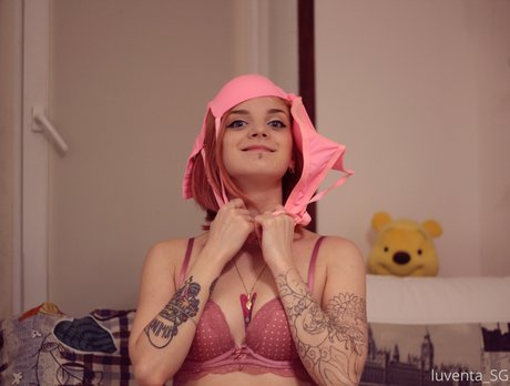 großer schwarzer arsch nur fans schön Content