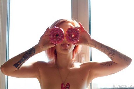 teen ebenholz onlyfans sexy nackt Medien