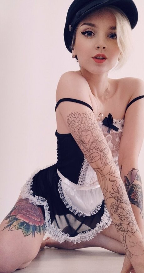 blonde handjob onlyfans schön Foto