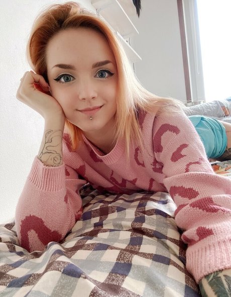 pferdeschwanz onlyfans sexy Hinter-den-Kulissen