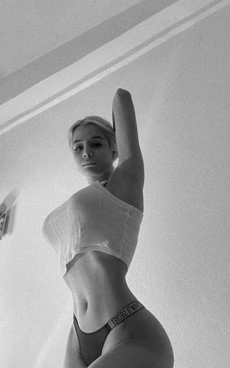 Karlardz Kostenlose OnlyFans-Pornos