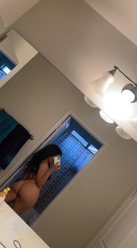 xdydx OnlyFans-Leaks