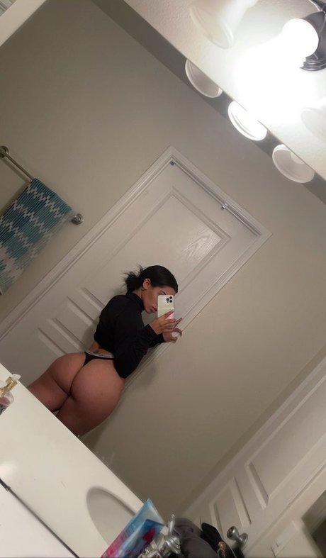 xdydx Nacktbilder von OnlyFans geleakt