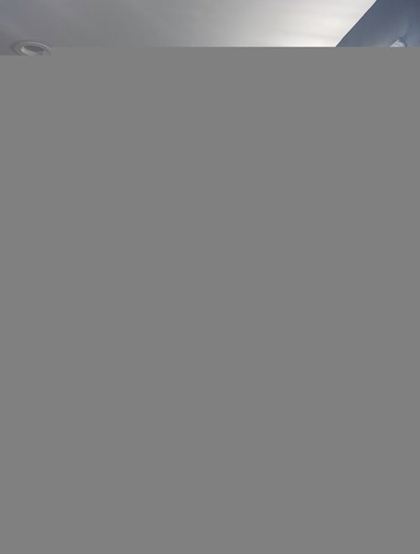 xdydx Nacktbilder OnlyFans