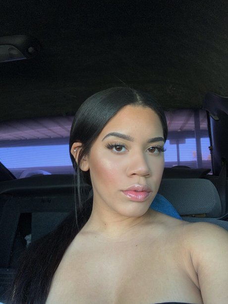 xdydx Nacktbilder OnlyFans geleakt