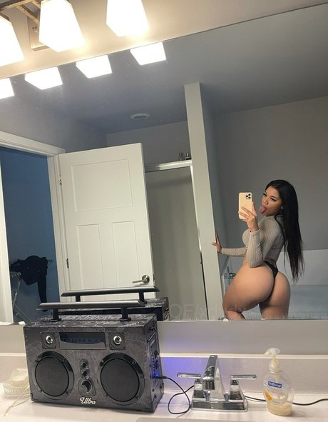 xdydx Leaks von Nacktbildern auf OnlyFans