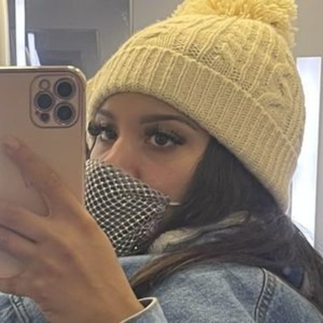 xdydx Leaked OnlyFans Sex