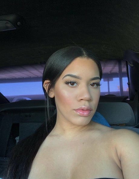 xdydx OnlyFans Nackt