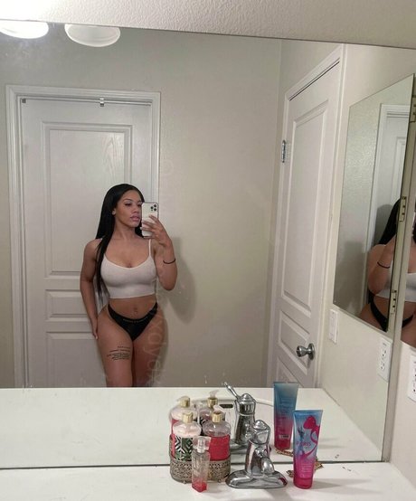 xdydx Leaked OnlyFans Nacktbilder