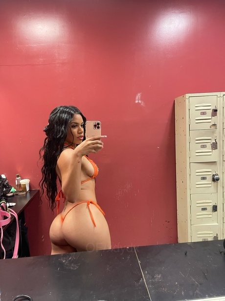 xdydx Nacktbilder von OnlyFans