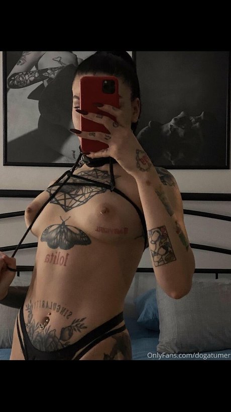 dogatumer OnlyFans Sex Leak