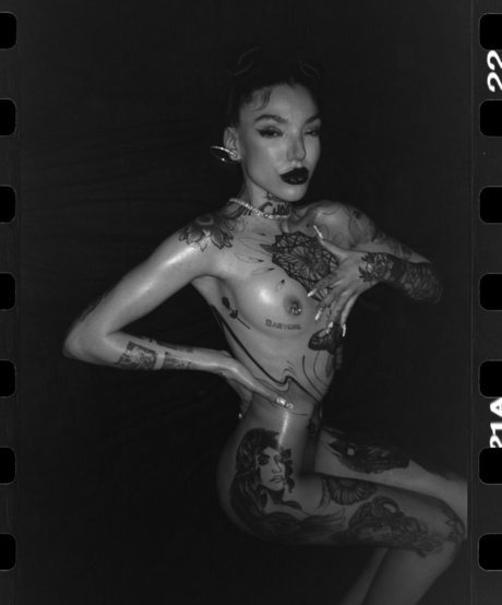 dogatumer Leaked OnlyFans