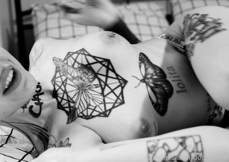 dogatumer OnlyFans-Post