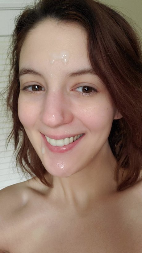 Ginger McKay OnlyFans-Seite