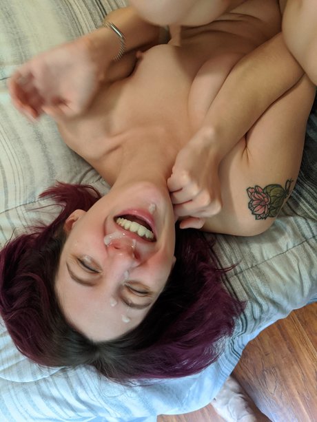 Ginger McKay OnlyFans Beiträge