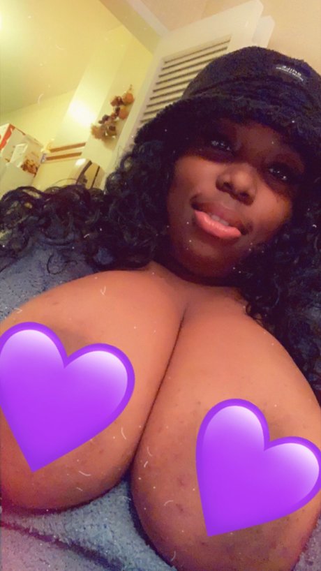 Beatrixx_ Leaked OnlyFans Fotos