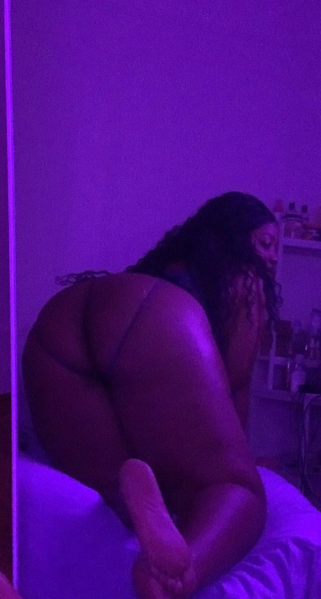 Beatrixx_ Nacktpornos auf OnlyFans