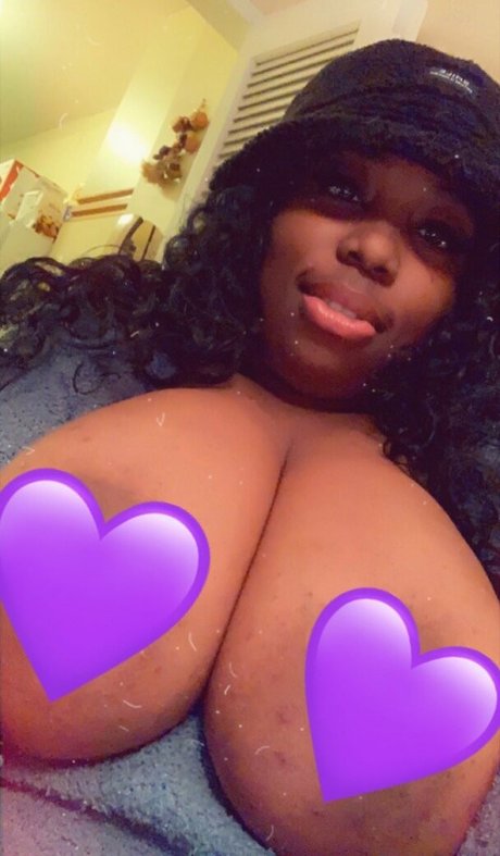 Beatrixx_ Leaks von OnlyFans