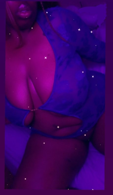 Beatrixx_ OnlyFans
