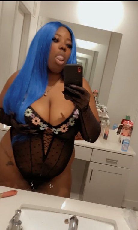 Beatrixx_ OnlyFans Leak Pornografie