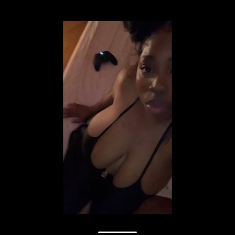 Beatrixx_ Nacktbilder OnlyFans