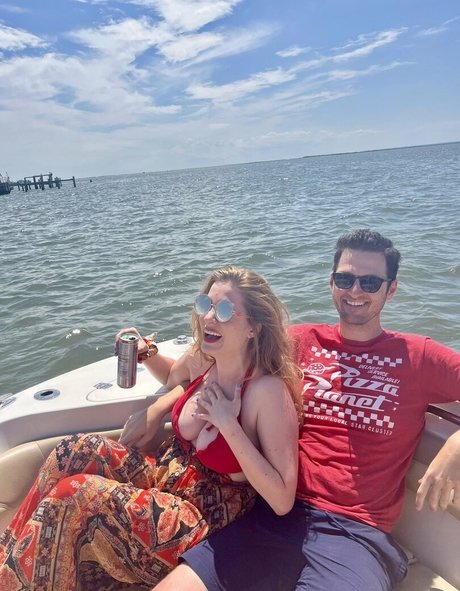 roun sa ville OnlyFans Bilder