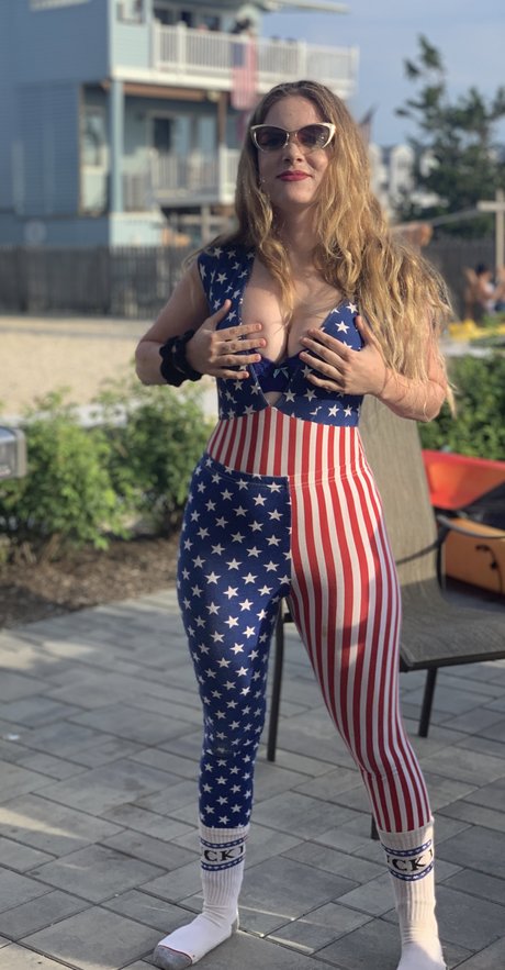 roun sa ville OnlyFans Dirtyship geleakt