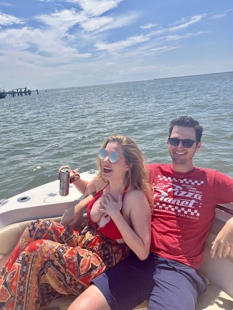 roun sa ville Porn OnlyFans Leaks