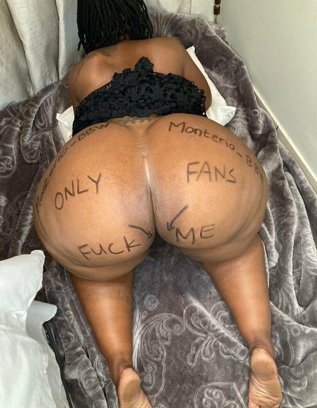 GalCraze Oben ohne OnlyFans