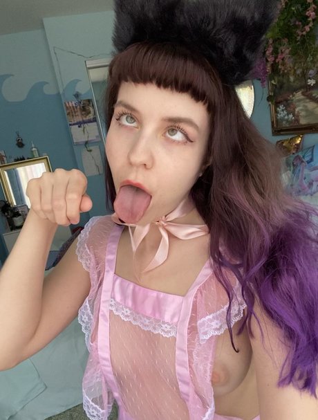 nastya valentine Leaked OnlyFans Bilder