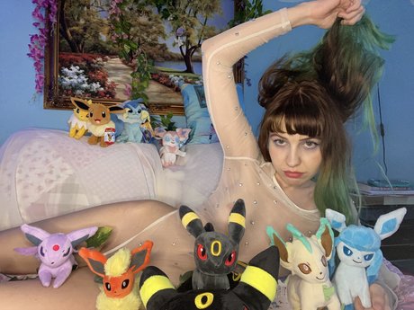 nastya valentine Leaked OnlyFans Fotos