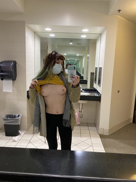 nastya valentine OnlyFans Nacktbilder geleakt