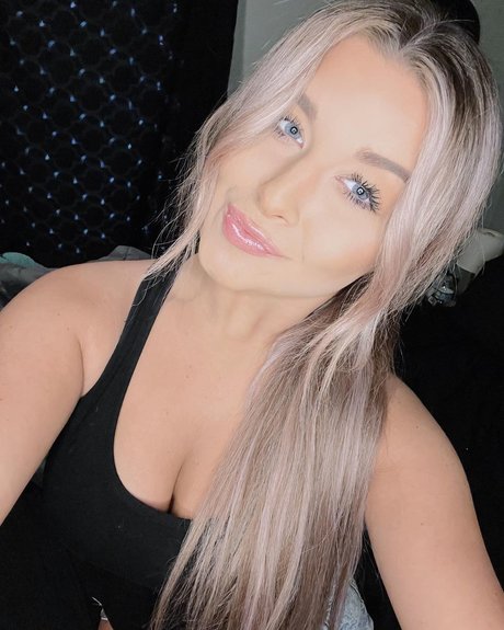 Lexie Wentz OnlyFans