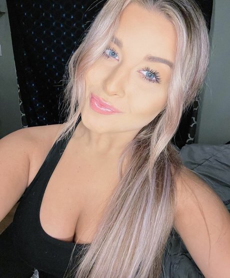 Lexie Wentz XXX OnlyFans