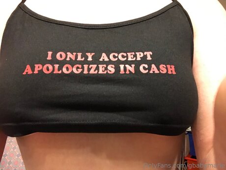 Gbabymarie Leaked OnlyFans Sex