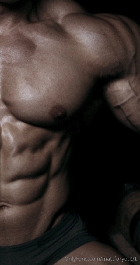 Mattforyou91 Kostenloses OnlyFans