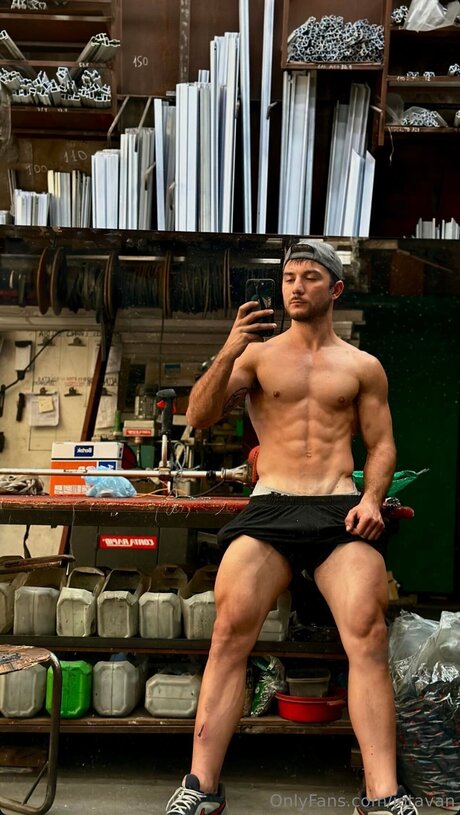 Jotajer OnlyFans Leaked