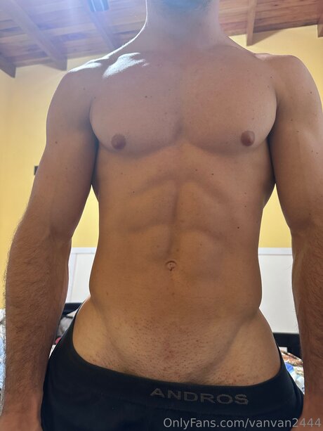 Jotajer OnlyFans Leak